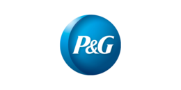 P&G Fabric Care logo