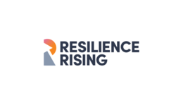 Resilience Rising logo