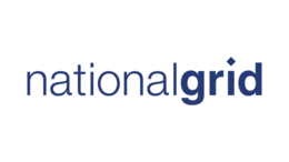 NG logo