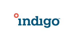 Indigo Ag logo