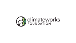 ClimateWorks logo