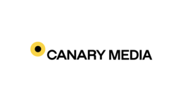 Canary media logo