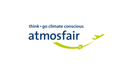 atmosfair logo