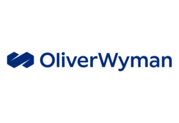 OW logo